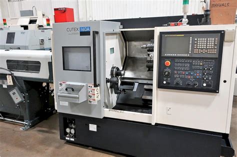 cnc lathe machine korea|hwacheon cnc turning center.